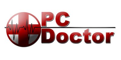 PC Doctor